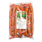 CARNATI CABANOS CRISTIM PUNGA 1kg