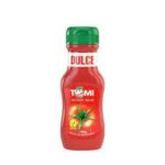 KETCHUP DULCE TOMI/LAMINUT 500G