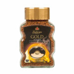 CAFEA SOLUBILA GOLD BELLAROM 100G