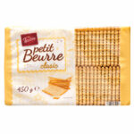 BISCUITI PETIT BEURRE 100G