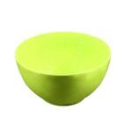 CASTRON PLASTIC MEDIU