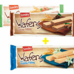 NAPOLITANE SONDEY 175G