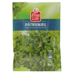 PATRUNJEL FILE LIFE 8G