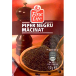 PIPER FINE LIFE 17G