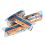 BISCUITI TIP EUGENIE ARO 30GR