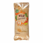 WRAP PIEPT DE PUI 230G