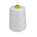 ATA CUSUT ALBA PAPIOTA MARE