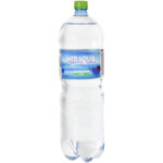 APA PLATA DE IZVOR 2L