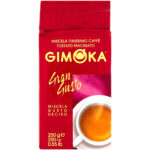 CAFEA MACINATA GIMOKA 250G