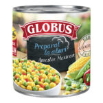 AMESTEC MEXICAN LEGUME GLOBUS 150G