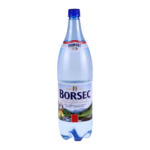 APA MINERALA BORSEC 1.5L