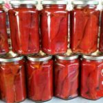 ARDEI KAPIA COPT 720ML