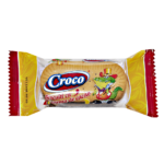 BISCUITI TIP EUGENIE CROCO 25G