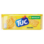 BISCUITI TUC 100G