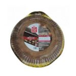 BLAT TORT CACAO 400G