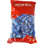 BOMBOANE FONDANTE ROSHEN 1KG