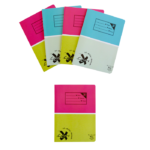 CAIET A5 48 FILE MATEMATICA