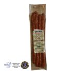 CARNATI 100% NATURALI SUBTIRI 200G