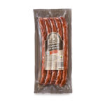 CARNATI OLTENESTI MM 300G