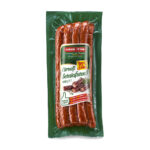 CARNATI SEMIAFUMATI VID 450G