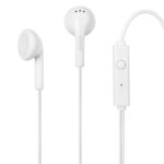 CASTI FARA MICROFON SELECLINE