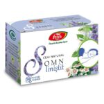 CEAI SOMN LINISTIT 30G