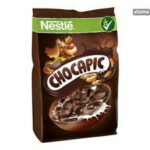 CEREALE CHOCAPIC NESTLE 250G