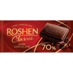 CIOCOLATA ROSHEN 90G