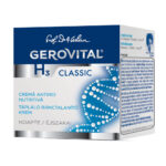 CREMA ANTIRID GEROVITAL H3 CLASSIC