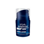 CREMA ANTIRID GEROVITAL H3 MEN