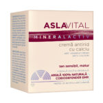 CREMA ASLAVITAL 50ML
