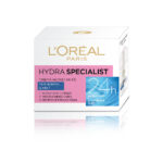 CREMA HIDRATANTA L`OREAL PARIS 50ML