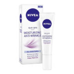 CREMA NIVEA CONTURARE OCHI