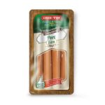 CREMWURSTI PORC 170G