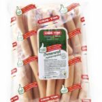 CREMWURSTI PUI ALPINIA 1KG