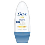 DEODORANT DOVE STICK 50ML
