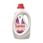 DETERGENT LICHID SAVEX 1.1L