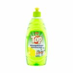 DETERGENT VASE 500ML