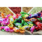 DROPSURI VRAC +/- 100G