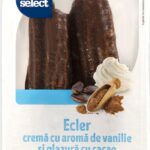 ECLER CHEF SELECT 320G