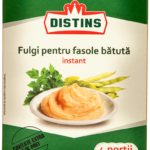 FULGI DE FASOLE / MAZARE 90G