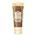 GEL DE DUS TESORI D'ORIENTE 250ML