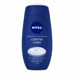 GEL DUS NIVEA 250ML