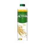 IAURT DE BAUT ACTIVIA 320G