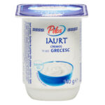 IAURT GRECESC PILOS 150G