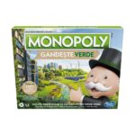 JOC MONOPOLY