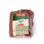 KAIZER CRISTIM APROX. 250G +/- 100G