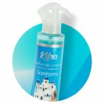 PARFUM CAMERA KIFRA PULVERIZATOR 200ML