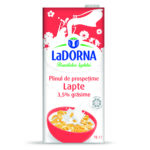 LAPTE 1L LADORNA 3.5%