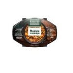 MAZARE CU CARNE DE PUI 400G